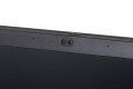 LENOVO ThinkPad T490S i7-8565U 16GB 256GB SSD 14" FHD Win11pro + zasilacz UŻYWANY