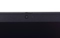 LENOVO ThinkPad T495 RYZEN 5 PRO 3500U 16GB 256GB SSD 14" FHD Win11pro + zasilacz UŻYWANY