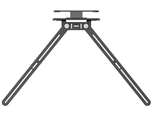 TV MOUNT FOR VIDEO BARS N/A WW/TV MOUNT