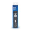 SAVIO PILOT UNIWERSALNY/ZAMIENNIK DO TV PHILIPS, SMART TV, RC-16