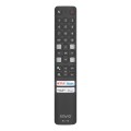 SAVIO PILOT UNIWERSALNY DO TV /ZAMIENNIK DO TV TCL - SMART TV RC-15