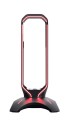 GXT265 CINTAR RGB HEADSET STAND