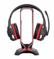 GXT265 CINTAR RGB HEADSET STAND