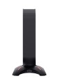 GXT265 CINTAR RGB HEADSET STAND