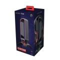 GXT265 CINTAR RGB HEADSET STAND