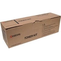 TK-5430M/TONER-KIT MAGENTA