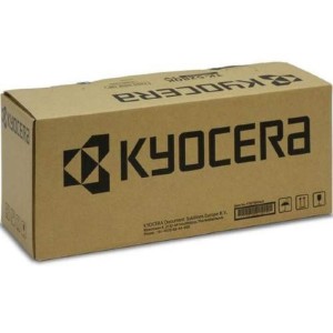 TK-5440M/TONER-KIT MAGENTA
