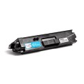 TN-321C TONER CARTRIDGE CYAN/F/ HL-L8250CDN 1500PGS