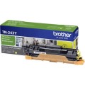 TN-243Y TONER YELLOW 1000 PAGES/F/ DCP-L3510CDW L3550CDW