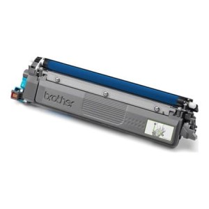 TN248C TONER/COLOR LASER TONER