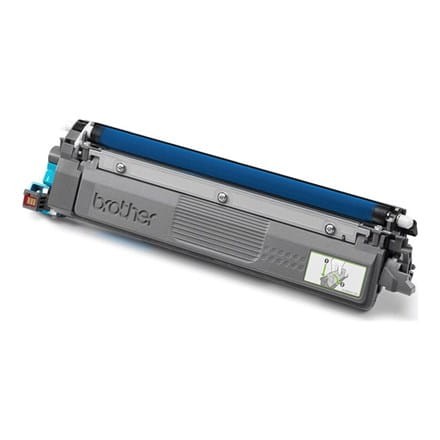 TN248C TONER/COLOR LASER TONER
