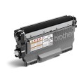 TN-2220 TONER 2600 PAGES/F/ HL-2240 2240D 2250DN