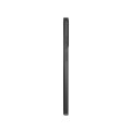 Motorola Moto E14 2/64GB Graphite Grey