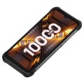 Smartphone Ulefone Power Armor 14 Pro 8GB/128GB (czarny)
