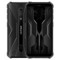 Smartphone Ulefone Armor X12 Pro 4GB/64GB (czarny)