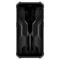 Smartphone Ulefone Armor X12 Pro 4GB/64GB (czarny)