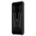 Smartphone Ulefone Armor X12 Pro 4GB/64GB (czarny)