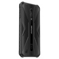 Smartphone Ulefone Armor X12 Pro 4GB/64GB (czarny)