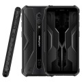 Smartphone Ulefone Armor X12 Pro 4GB/64GB (czarny)