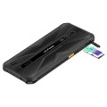 Smartphone Ulefone Armor X12 Pro 4GB/64GB (czarny)