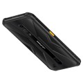 Smartphone Ulefone Armor X12 Pro 4GB/64GB (czarny)