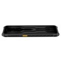 Smartphone Ulefone Armor X12 Pro 4GB/64GB (czarny)