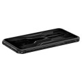 Smartphone Ulefone Armor X12 Pro 4GB/64GB (czarny)