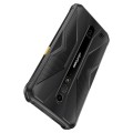 Smartphone Ulefone Armor X12 Pro 4GB/64GB (czarny)