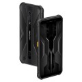 Smartphone Ulefone Armor X12 Pro 4GB/64GB (czarny)