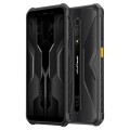 Smartphone Ulefone Armor X12 Pro 4GB/64GB (czarny)