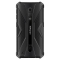 Smartphone Ulefone Armor X12 Pro 4GB/64GB (czarny)