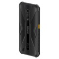 Smartphone Ulefone Armor X12 Pro 4GB/64GB (czarny)