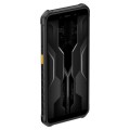 Smartphone Ulefone Armor X12 Pro 4GB/64GB (czarny)