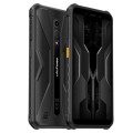 Smartphone Ulefone Armor X12 Pro 4GB/64GB (czarny)
