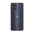 Smartfon Motorola Moto G54 12/256 Midnight Blue Power Edition