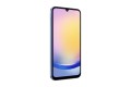 Samsung Galaxy A25 (A256) 5G ds 8/256GB Blue