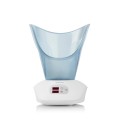 Sauna do twarzy DS 400 Medisana