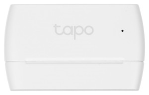 TP-Link Tapo T110 CZUJNIK Smart magnetyczny otwarcia drzwi/okien (biały)
