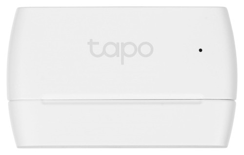 TP-Link Tapo T110 CZUJNIK Smart magnetyczny otwarcia drzwi/okien (biały)