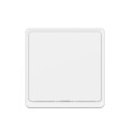 Włącznik pojedynczy TESLA TSL-SWI-WIFI1 Smart Switch