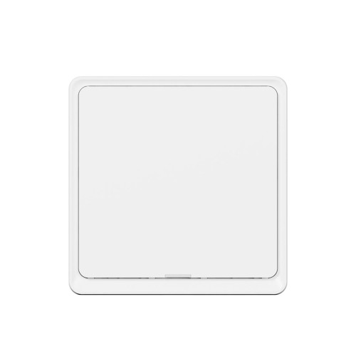 Włącznik pojedynczy TESLA TSL-SWI-WIFI1 Smart Switch
