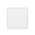 Włącznik pojedynczy TESLA TSL-SWI-WIFI1 Smart Switch