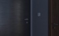 Włącznik pojedynczy TESLA TSL-SWI-WIFI1 Smart Switch