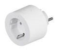 Inteligentne gniazdo SP-EUC01 Aqara