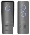 Domofon bezprzewodowy EURA ADP-80A3 grafit