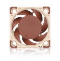Wentylator NOCTUA NF-A4X20 40x20 mm PWM