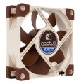 Wentylator NOCTUA NF-A8 PWM 80mm 450-2200 RPM