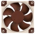 Wentylator NOCTUA NF-A8 PWM 80mm 450-2200 RPM