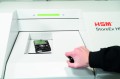 HSM Niszczarka nośników danych StoreEx HDS 230 20x40