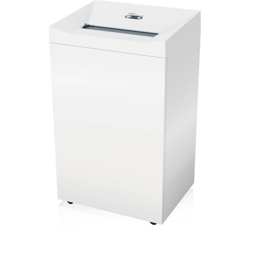 HSM Niszczarka nośników danych StoreEx OMDD 130